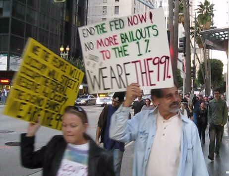 Click here for more information from Join the Boycott