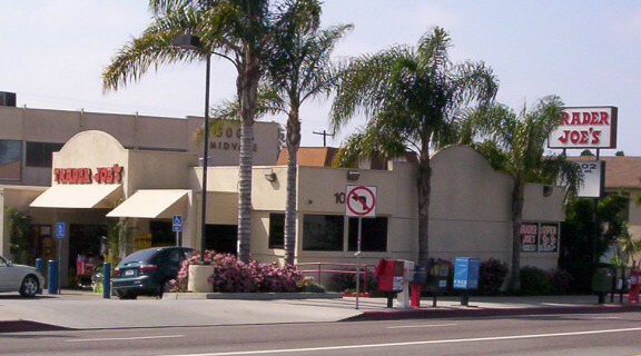 Click here for the latest developments in the ongoing protest against the anti-semitic and extremist anti-Israel KPFK