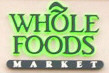 click here for more info on Whole Foods long-time support of the anti-semitic and extremist anti-Israel KPFK radio