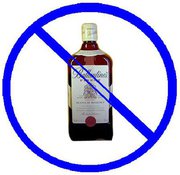 Outraged at the West Dunbartonshire boycott of Israel? Support the counter-boycott of Chivas Regal, Glenlivet, and Ballantines whisky and write a letter to Chivas Brothers Distillery at media.relations@pernod-ricard.com, and let all your friends know - click on this image for more information